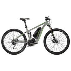 Univega Renegade I 1.0 Univega Renegade I 1.0
