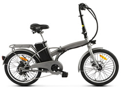 Unimoto ONE+ Unimoto ONE+