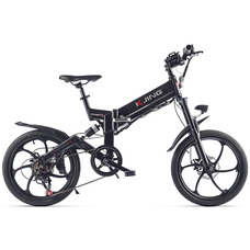 Kjing Power Sport Kjing Power Sport
