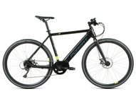 Электровелосипед Format 5342 E-BIKE Электровелосипед Format 5342 E-BIKE