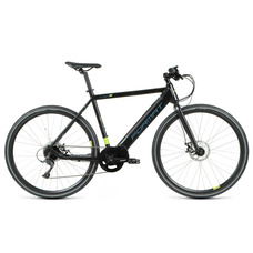 Format 5342 E-BIKE Format 5342 E-BIKE