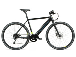 Format 5342 E-BIKE Format 5342 E-BIKE