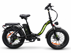 MOTIKO MF1