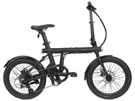 Электровелосипед xDevice xBicycle 20S