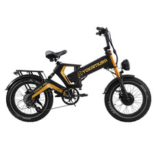Yokamura Apache Pro Yokamura Apache Pro