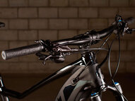 Электровелосипед Scott E-Spark 710 Plus