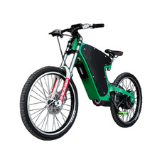 Киборг V5 5000W Киборг V5 5000W