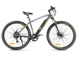 Eltreco Ultra Lite Eltreco Ultra Lite