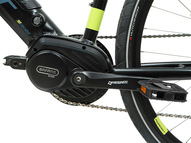 Электровелосипед Format 5342 E-BIKE