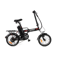 Wellness HUSKY 350 Wellness HUSKY 350