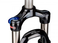 Электровелосипед Haibike SDURO Trekking 4.0 men