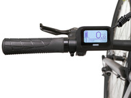 Электровелосипед Format 5342 E-BIKE