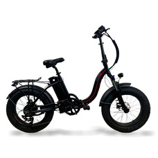 Oxyvolt Low Fat Ranger Oxyvolt Low Fat Ranger