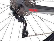 Электровелосипед Haibike SDURO HardLife 6.0