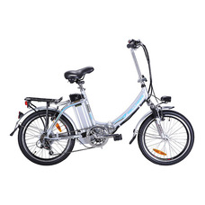 Wellness Breeze 350w Wellness Breeze 350w