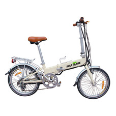 Volt Age LITE Volt Age LITE