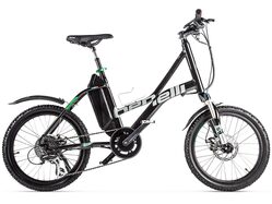 Benelli Link Sport Professional Benelli Link Sport Professional
