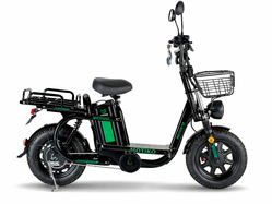 MOTIKO MV7 Pro MOTIKO MV7 Pro