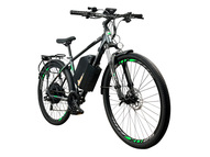 Электровелосипед Horza Stels Navigator D 