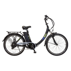Eltreco Vector 350w