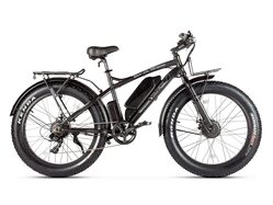 Volteco BigCat Dual New Volteco BigCat Dual New