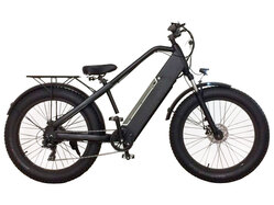 Slon 500w Slon 500w