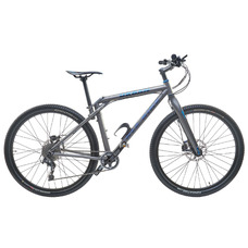 RLE Urban XT RLE Urban XT