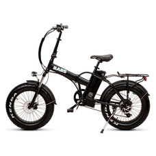 BARS 750W BARS 750W