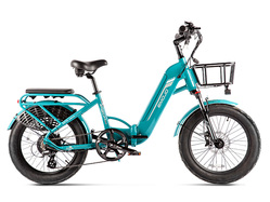 Eltreco BOBCAT PRO