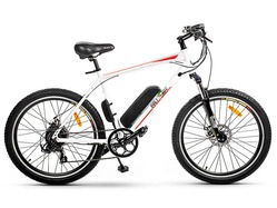 Volt Age FAST-S Volt Age FAST-S
