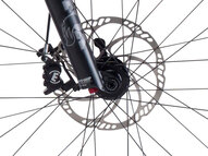 Электровелосипед Haibike SDURO FullSeven 8.0