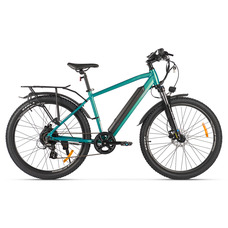 Eltreco XT 850 Pro (зеленый матовый) Eltreco XT 850 Pro (зеленый матовый)