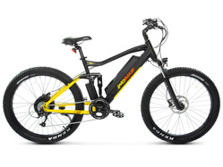 Inobike Suv Inobike Suv
