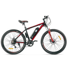 Eltreco XT 600 Limited Edition