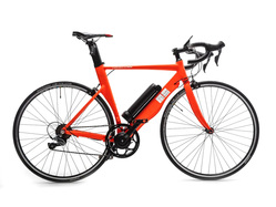 Furendo E-XC8000 Furendo E-XC8000