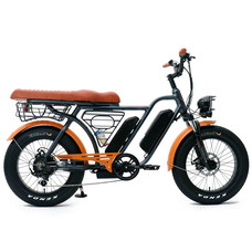 Super Cross 73R Super Cross 73R