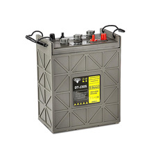 Rutrike DT-J305 (6V215A/H C3)